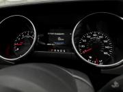 Ford Mustang VI Рестайлинг Ростов-на-Дону  - изображение 31