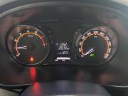Lada (ВАЗ) Granta I Рестайлинг Курск  - изображение 26