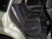 Hyundai Tucson I Тверь  - изображение 24