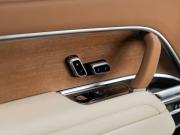 Land Rover Range Rover V Москва  - изображение 66