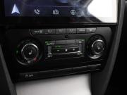 Skoda Octavia II (A5) Рестайлинг Воронеж  - изображение 33