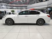 Honda Accord IX Казань  - изображение 32