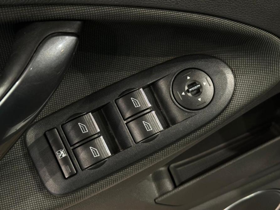 Ford Kuga I Краснодар  - изображение 22