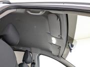 Renault Logan II Рестайлинг Москва  - изображение 48