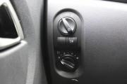 Lada (ВАЗ) Granta I Рестайлинг Пермь  - изображение 36