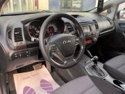 Kia Cerato III Краснодар  - изображение 34