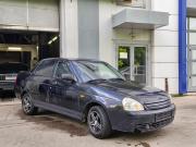Lada (ВАЗ) Priora I Нижний Новгород  - изображение 3