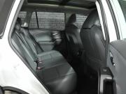 Toyota RAV4 VI (XA60) Екатеринбург  - изображение 34