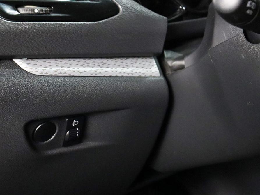 Lada (ВАЗ) Vesta I Минеральные Воды  - изображение 11
