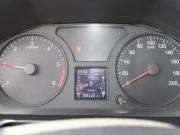УАЗ Pickup I Рестайлинг 2 Старый Оскол  - изображение 34