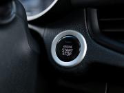 Kia Morning III Рестайлинг 1 Ижевск  - изображение 44