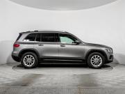 Mercedes-Benz GLB I (X247) Санкт-Петербург  - изображение 25