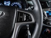 Hyundai Solaris I Рестайлинг Волгоград  - изображение 30