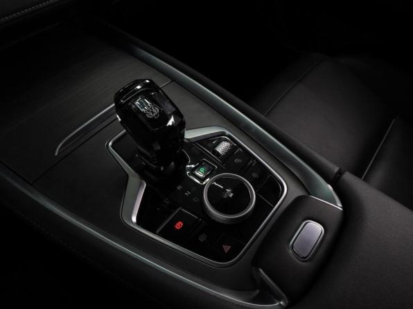 Chery Tiggo 7 Pro Max I Рестайлинг с пробегом 2024 года, цена 2 247 000 рублей, 49753 км, внедорожник, Автокод Объявления