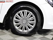 Hyundai Solaris I Рестайлинг Белгород  - изображение 26