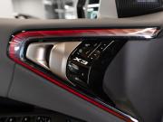 BMW X3 IV (G45/G48) Москва  - изображение 53