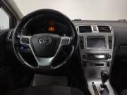 Toyota Avensis III Рестайлинг Альметьевск  - изображение 38