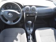 Nissan Almera III (G15) Архангельск  - изображение 24