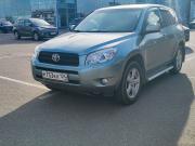 Toyota RAV4 III (XA30) Санкт-Петербург  - изображение 7