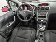 Peugeot 308 I Нижний Новгород  - изображение 29