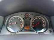 Opel Astra H Рестайлинг Уфа  - изображение 25