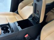 Haval Jolion I Рестайлинг Челябинск  - изображение 52