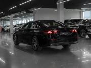 Mercedes-Benz E-Класс VI (W214 S214) Москва  - изображение 34
