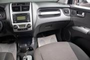 Kia Sportage II Рестайлинг Оренбург  - изображение 30