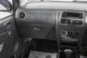 Daihatsu Mira VI Барнаул  - изображение 38