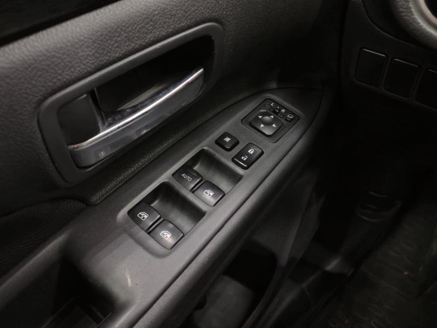 Mitsubishi Outlander III Рестайлинг 2 Альметьевск  - изображение 11