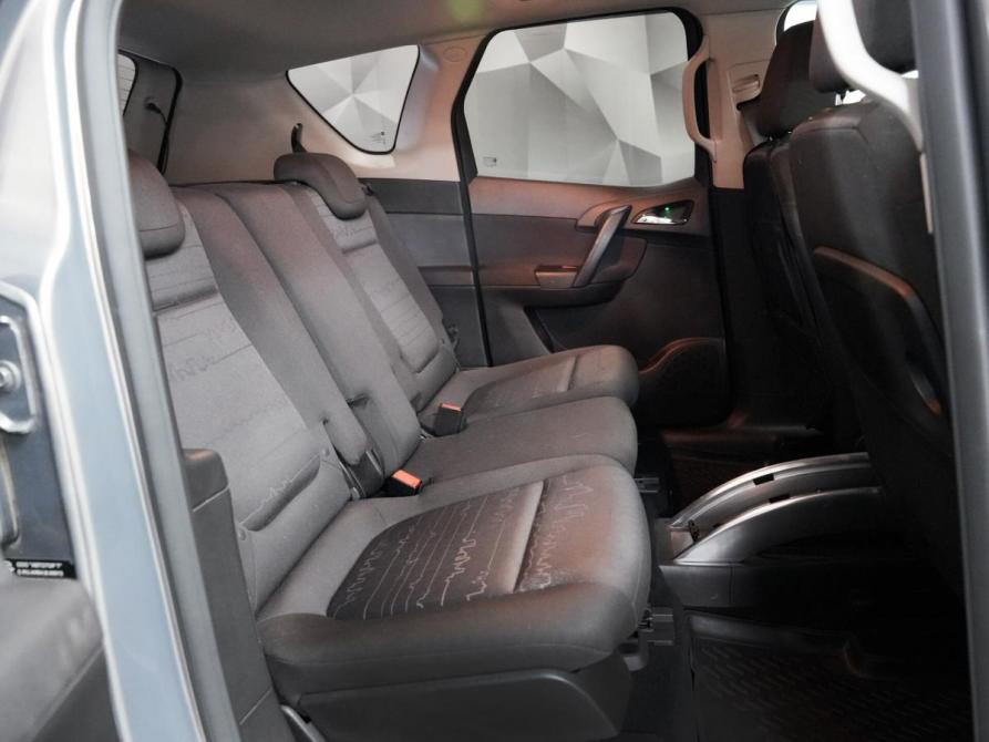 Opel Meriva B Ульяновск  - изображение 13