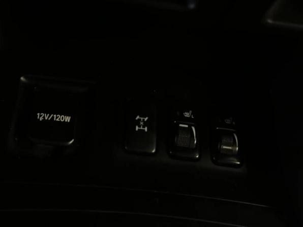 Toyota Land Cruiser Prado 120 Series Рестайлинг с пробегом 2007 года, цена 2 347 000 рублей, 282289 км, внедорожник, Автокод Объявления