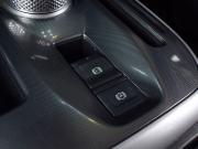 Haval Jolion I Кемерово  - изображение 57