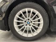 BMW 7 серии VI (G11/G12) Новосибирск  - изображение 49