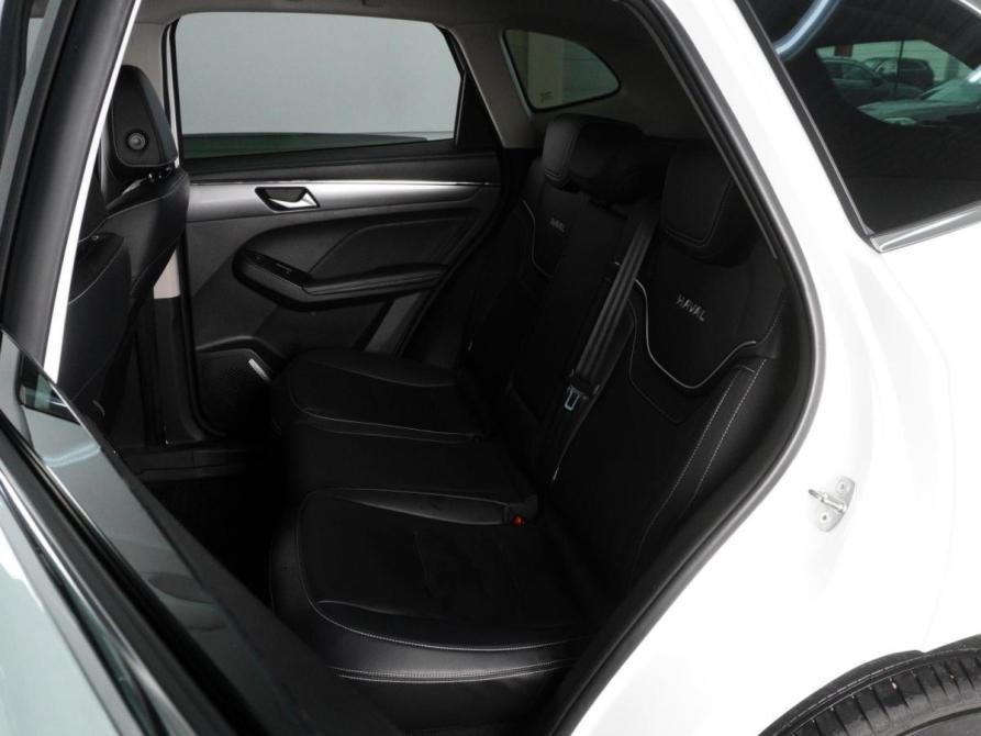 Haval Jolion I Минеральные Воды  - изображение 9