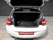 BMW 1 серии II (F20/F21) Екатеринбург  - изображение 26