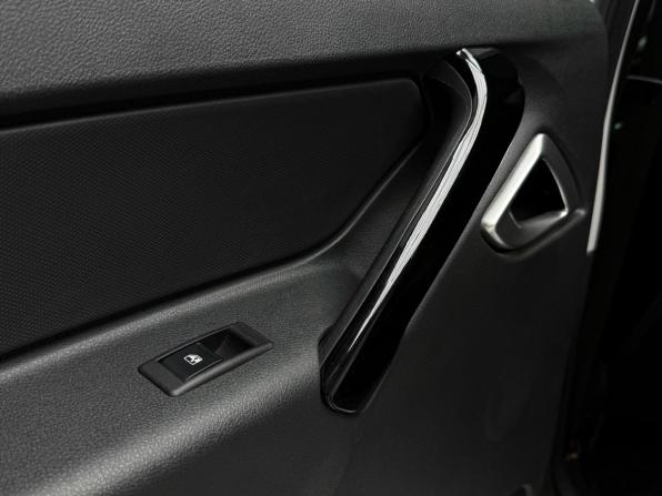 Lada (ВАЗ) Granta I Рестайлинг с пробегом 2025 года, цена 899 000 рублей, 35940 км, седан, Автокод Объявления
