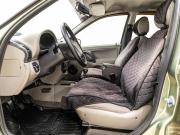 Lada (ВАЗ) Kalina I Волгоград  - изображение 54