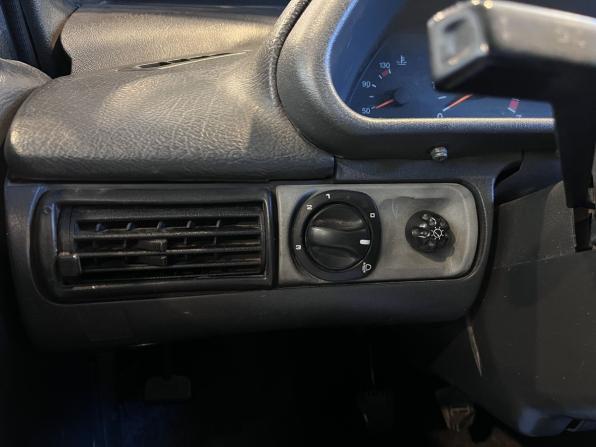 Lada (ВАЗ) 2115 с пробегом 2005 года, цена 80 000 рублей, 257413 км, седан, Автокод Объявления