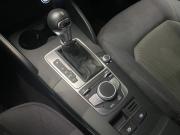Audi A3 III (8V) Рестайлинг Екатеринбург  - изображение 59