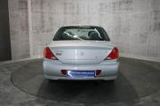 Kia Spectra I Рестайлинг 2 Ярославль  - изображение 21