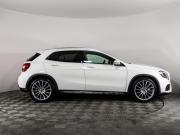 Mercedes-Benz GLA I (X156) Санкт-Петербург  - изображение 28