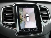 Volvo XC90 II Рестайлинг 1 Москва  - изображение 49