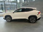 JETOUR DASHING I Стерлитамак  - изображение 28