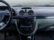 Chevrolet Lacetti I Самара  - изображение 37