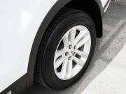 Ford Explorer V Рестайлинг 2 Челябинск  - изображение 50