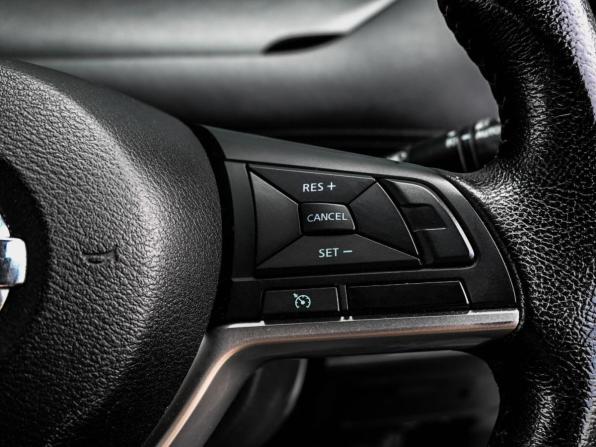 Nissan Serena V (C27) Рестайлинг с пробегом 2019 года, цена 2 094 000 рублей, 100448 км, минивэн, Автокод Объявления