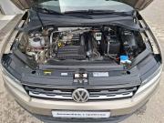Volkswagen Tiguan II Саратов  - изображение 28