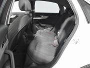 Audi A4 V (B9) Санкт-Петербург  - изображение 36