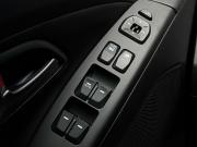 Hyundai ix35 I Рестайлинг Ижевск  - изображение 57